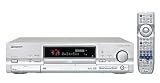  : Pioneer DVR7000 DVD Recorder