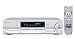 Electronics : Pioneer DVR7000 DVD Recorder