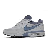 Produkt-Bild: Nike Air Classic BW 002 (C79)