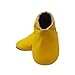 Sayoyo Lowest Best Baby Soft Sole Prewalkers Baby Toddler Shoes Cattle cashmere Shoes