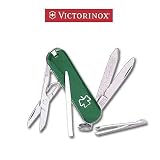 Victorinox Swiss Army Shamrock Multi Tool