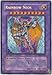 Yu-Gi-Oh! - Rainbow Neos (PTDN-EN044) - Phantom Darkness - 1st Edition - Secret Rare