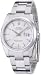 [�����b�N�X]ROLEX&nbsp;�f�C�g�W���X�g&nbsp;�V���o�[������&nbsp;�o�[�C���f�b�N�X&nbsp;SS&nbsp;�r���v&nbsp;Ref.116200&nbsp;�����Y&nbsp;�y���s�A���i�z