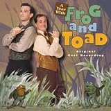 Year With Frog and Toadby Various