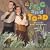 A Year with Frog and Toad (Original Cast Recording)