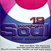 Click here to Compare Prices of 18 Northern Soul Floor Shakers [CASSETTE]