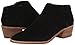 Dolce Vita Women's Keiton Boot