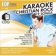 Christian Rock Karaoke