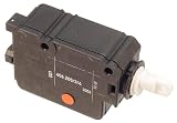 VDO Trunk Actuator