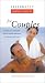 VHS : Living Arts Massage Practice for Couples
