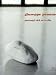 Books : Giuseppe Penone: Landscapes Of The Brain ( Paesaggi del Cervello )