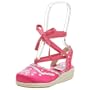 Little Laundry Toddler/Little Kid Reese Espadrille