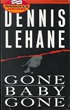 Gone, Baby, Gone