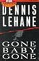 Gone, Baby, Gone
