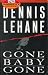 Gone, Baby, Gone