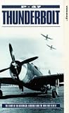 Review Artsmagic  / P-47 Thunderbolt