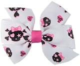 Funny Girl Designs