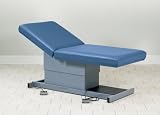 Bariatric Exam Table