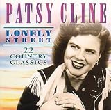 Lonely Street: 22 Country Classics