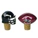 Baltimore Ravens Bottle Cork Set