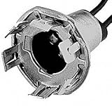 Standard Motor Products Pigtail/Socket