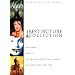MGM Best Picture Gift Set (The Silence of the Lambs / Platoon / Dances with Wolves / Rocky)