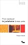Pour expliquer le juda�sme � mes amis