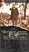 Just the Facts: Emergence of Modern America - The Progressive Era