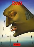 Dalí: The Paintings