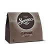 Senseo Caf� Classique 18 Dosettes 125 g