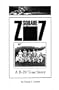 Z Square 7, A B-29 True Story
