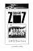 Image of Z Square 7, A B-29 True Story