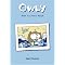 Discover Amazing Children's Comics!