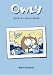 Owly Volume 2: Just A Little Blue (Owly (Graphic Novels))