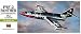 1/72F9F-2 �p���T�[