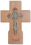 Outdoor Living : Inspiration Collection Faith Cross