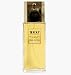 1000 Perfume For Women by Jean Patou