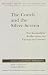 The Couch and the Silver Screen: Psychoanalytic Reflections on European Cinema (New Library of Psychoanalysis)