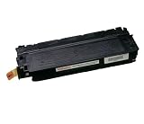 Imation 94465 Toner Cartridge