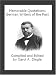 Book Memorable Quotations: German Writers of the Past (Memorable Quotations)