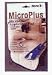 Bona X Microfiber Applicator Pad - 4 x 15 #AT0002424