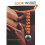 Body Shop Massage (Body Sense Guides)