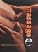 Body Shop Massage (Body Sense Guides)