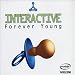Musik : Forever Young