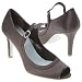 Apparel : Cynthia Rowley Women's Soprano