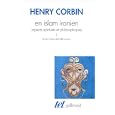 En Islam iranien by Henry Corbin