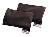 ActiveWrap Back Thermal Compress Support - Extra 2 Pack Refill Large