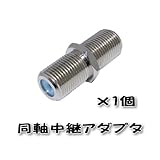 ���i�̏ڍ�