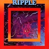 Ripple