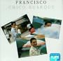 Francisco